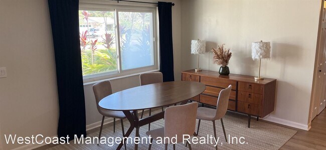 Foto del edificio - 4 br, 2.5 bath House - 8902 W. Cluster Ave.