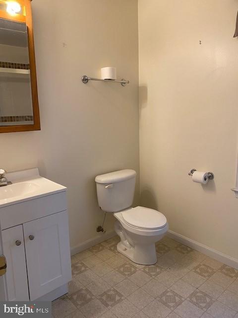 Foto del edificio - 29759 Beall Dr