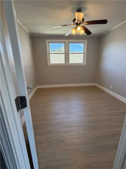 Foto del edificio - 10528 Alan St