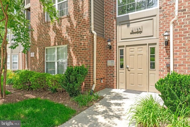 Building Photo - 4130 Monument Ct