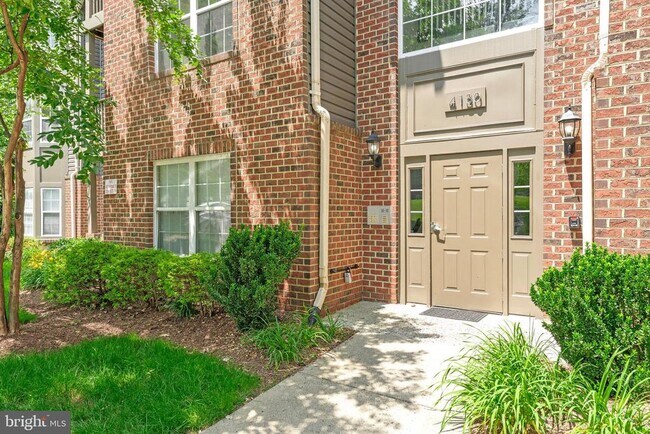 Foto del edificio - 4130 Monument Ct