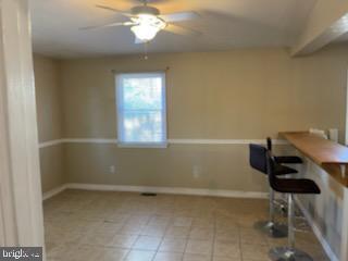 Building Photo - 521 Leverington Ave