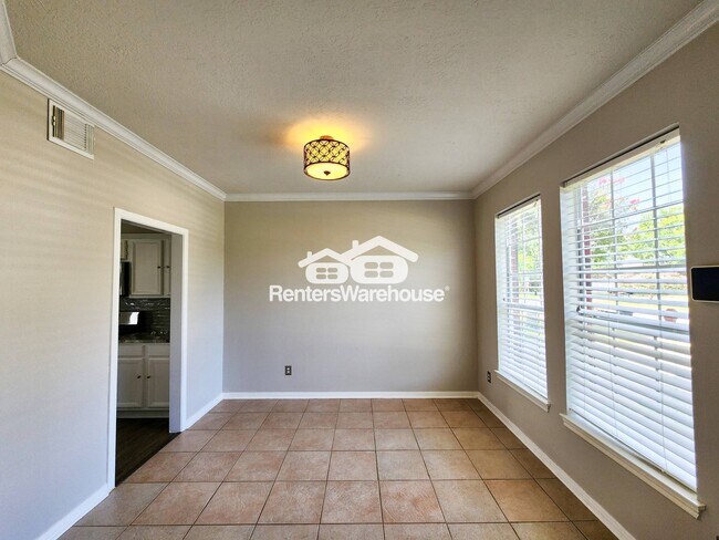 Foto del edificio - 2412 N Mission Cir