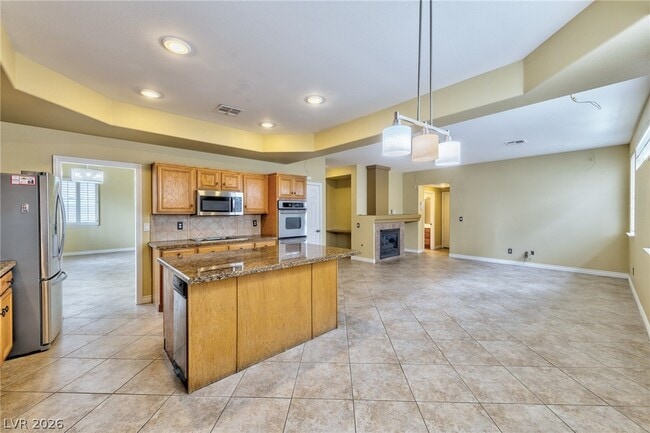 Building Photo - 9408 Cloudcroft Ave