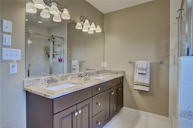 Building Photo - 12325 6 Ponds Ln