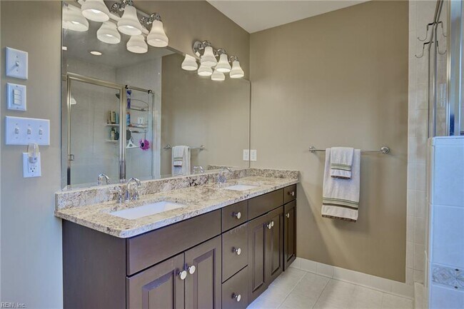 Foto del edificio - 12325 6 Ponds Ln