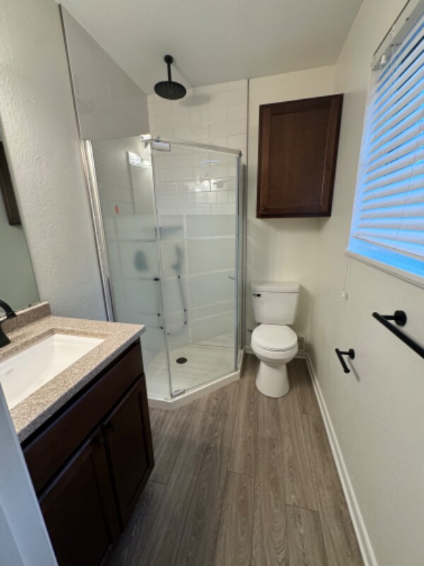 Foto del edificio - 1302 Blueridge Pkwy