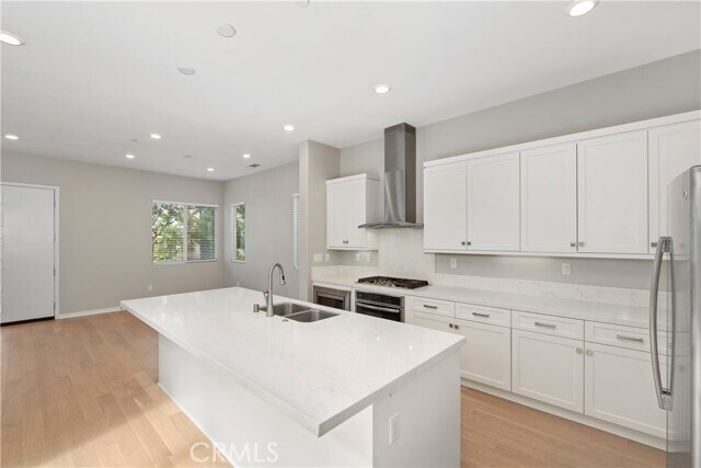 Building Photo - 111 Terrapin