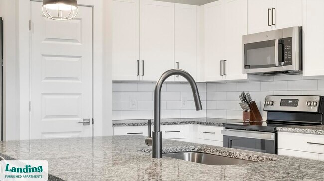 Foto del edificio - 6025 Riverview Rd SE