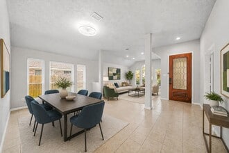 Building Photo - 23027 S Warmstone Way