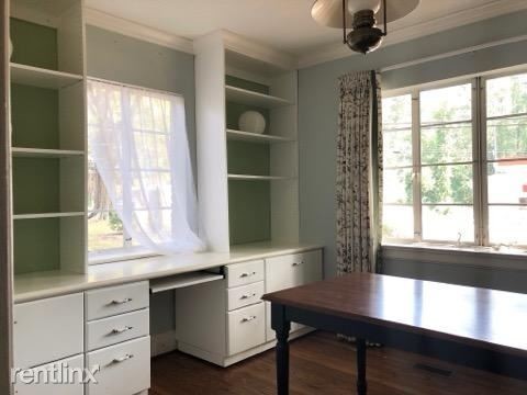 Foto del edificio - 2 br, 1 bath House - 3308 Old Chapel Hill Rd