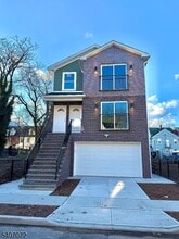 Building Photo - 51 N 15th St