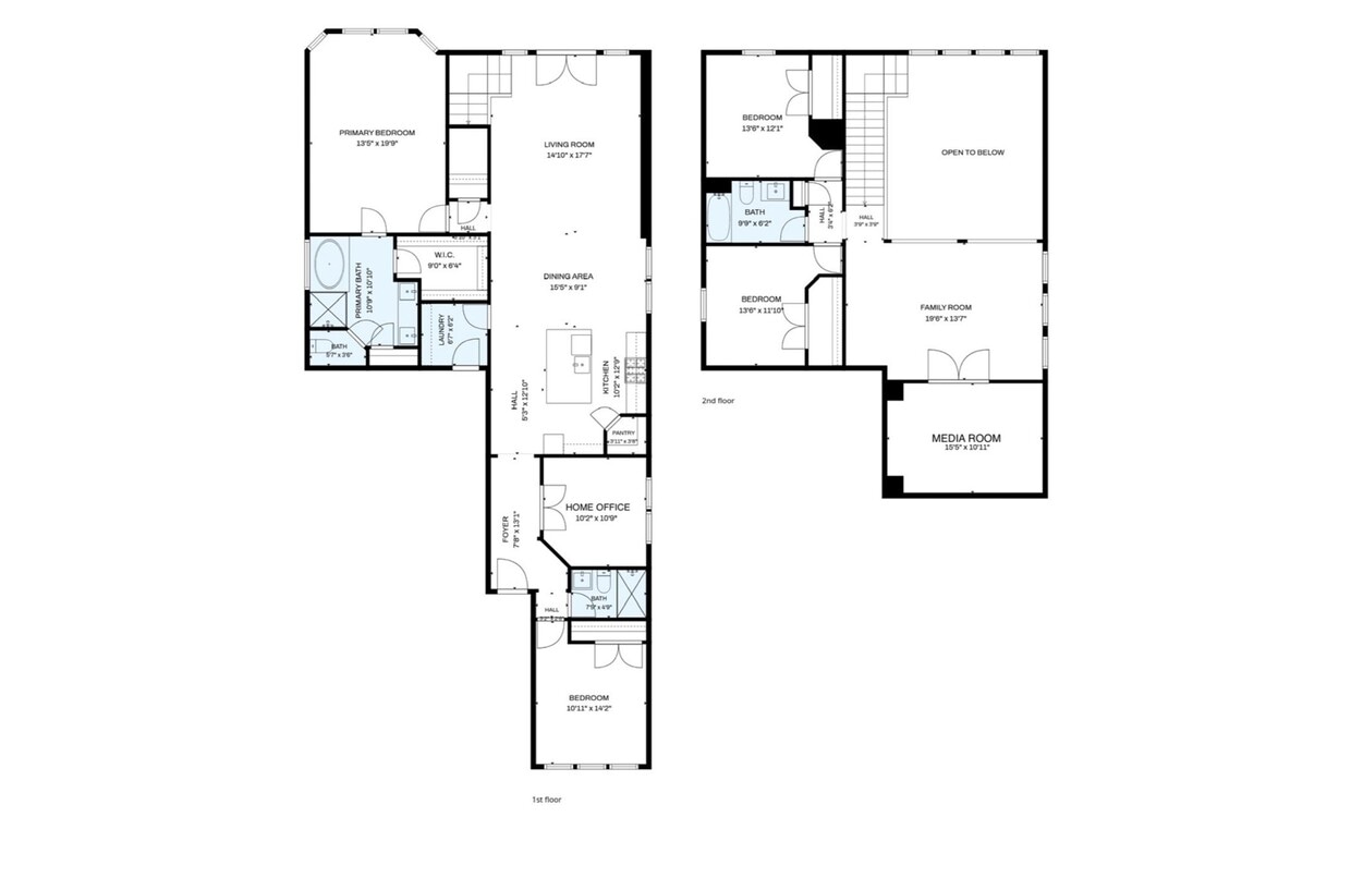 Building Photo - 15026 Joe Lair Dr