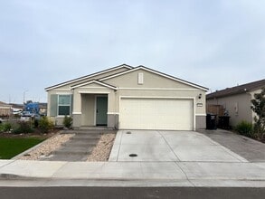 Building Photo - 7447 Chadbourne Wy