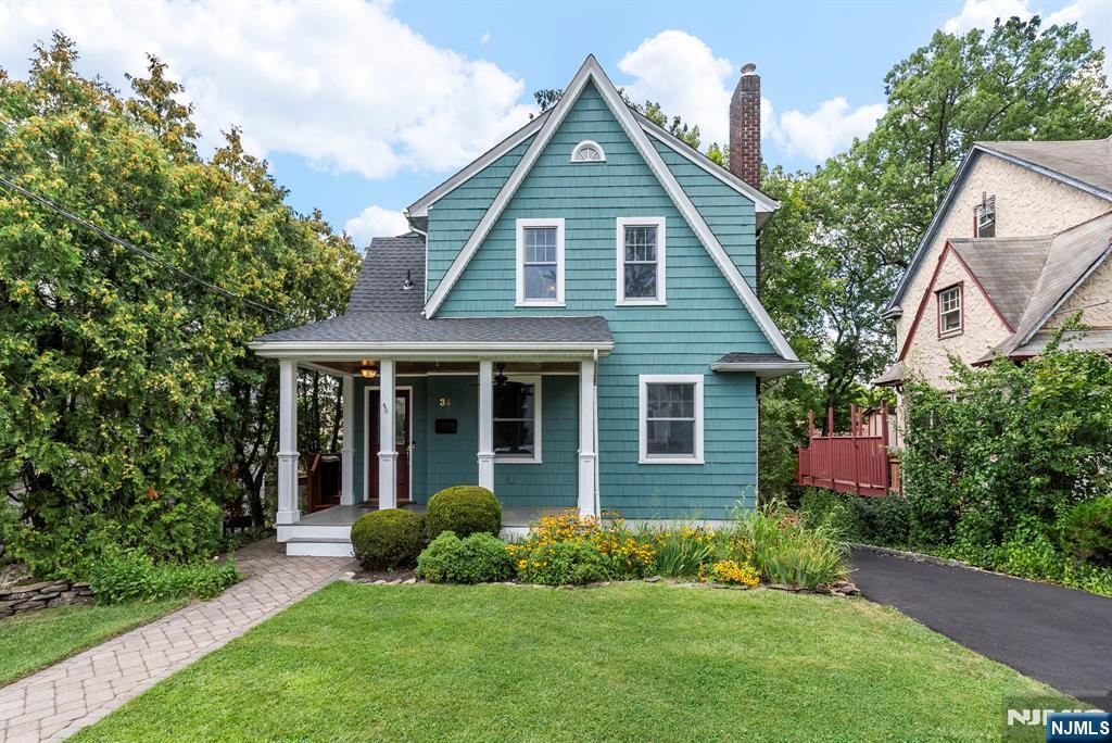 Foto principal - 34 Harding Rd