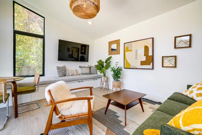 Foto del edificio - 510 Iris St