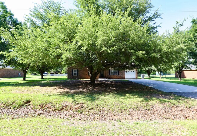 Building Photo - 3643 Red Lane Rd