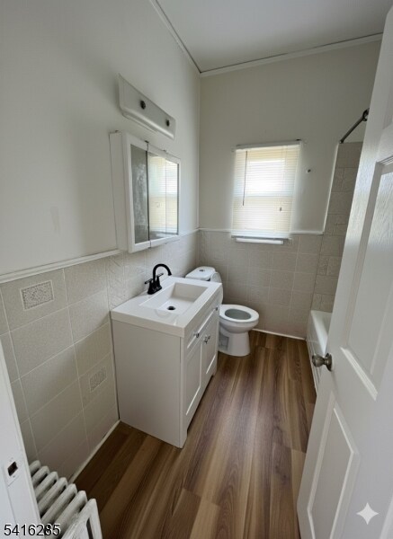 Building Photo - 133 Pamrapo Ave