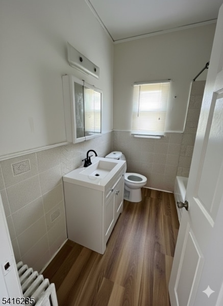 Foto del edificio - 133 Pamrapo Ave