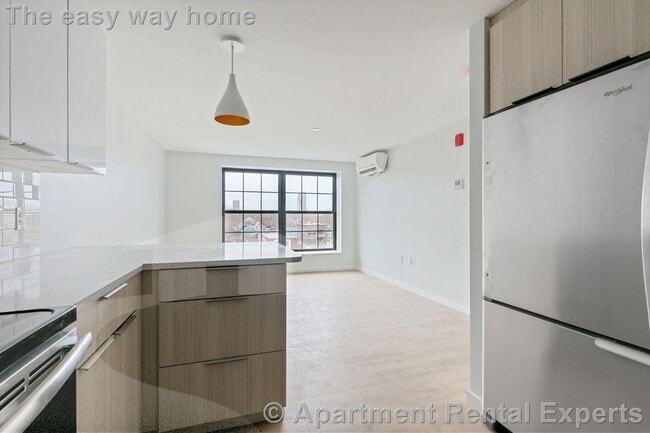 Photo - 10 Soden St Apartment