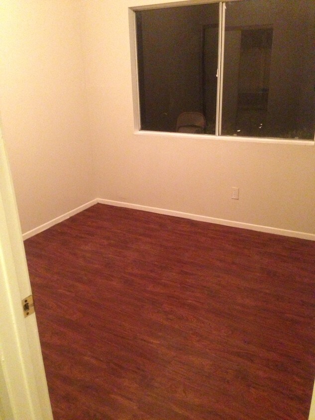 Foto principal - 962 W Oliver St