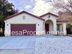 Building Photo - 11677 Ellington St