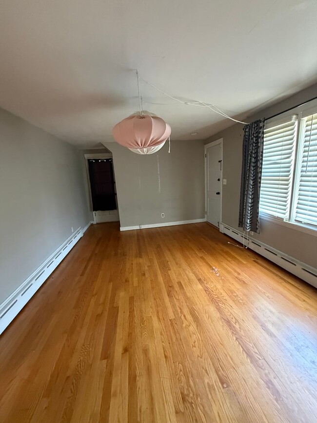 Photo - 60-62 Hastings Street Apartment