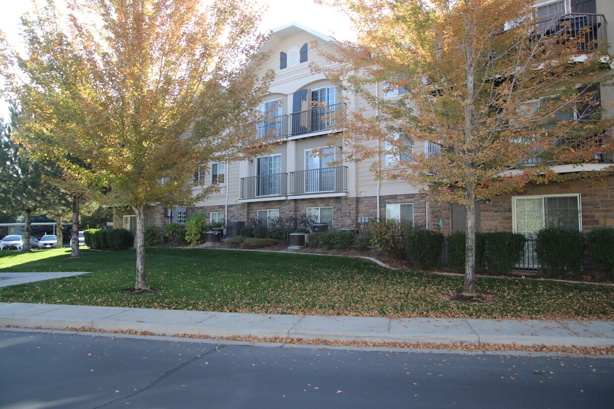 14004 S Sonora Way Unit D, Bluffdale, UT 84065 Condo for Rent in