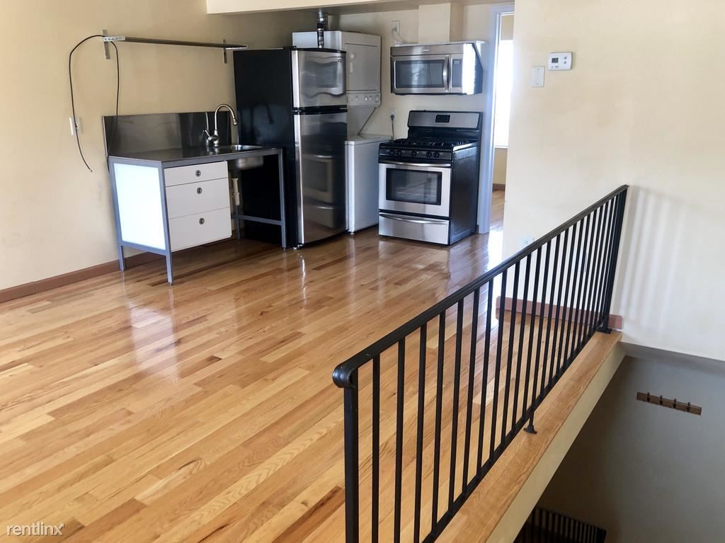 Foto principal - 923 S 17th St