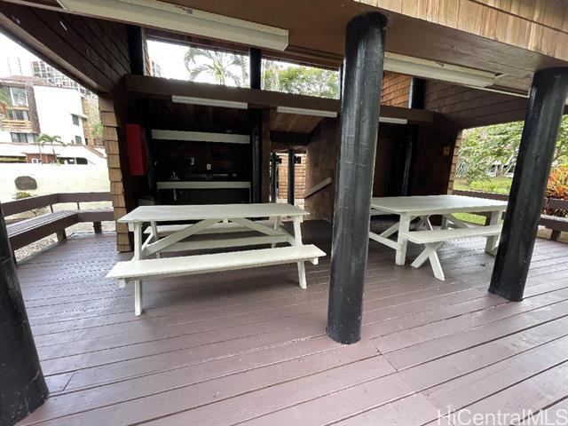 Building Photo - 1015 Aoloa Pl