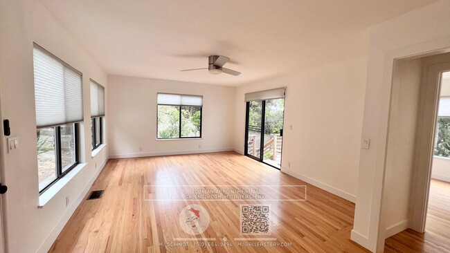 Foto del edificio - Large 5 bedroom home nestled in the Sequoy...