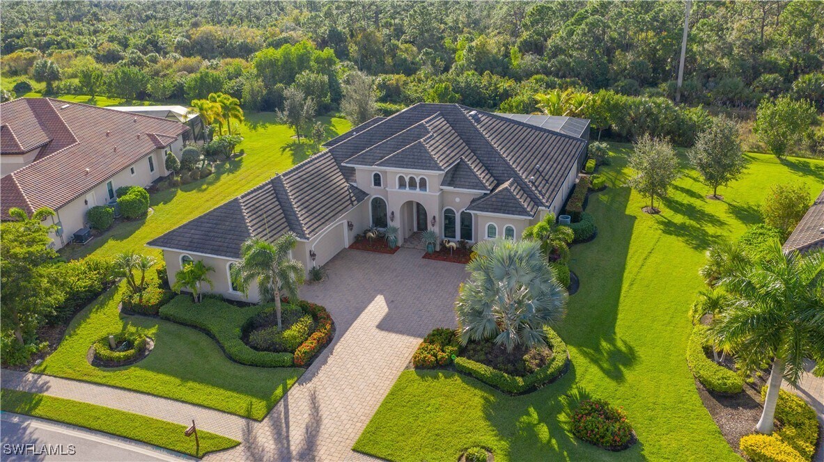 Foto principal - 9647 Lipari Ct