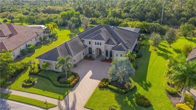 Building Photo - 9647 Lipari Ct