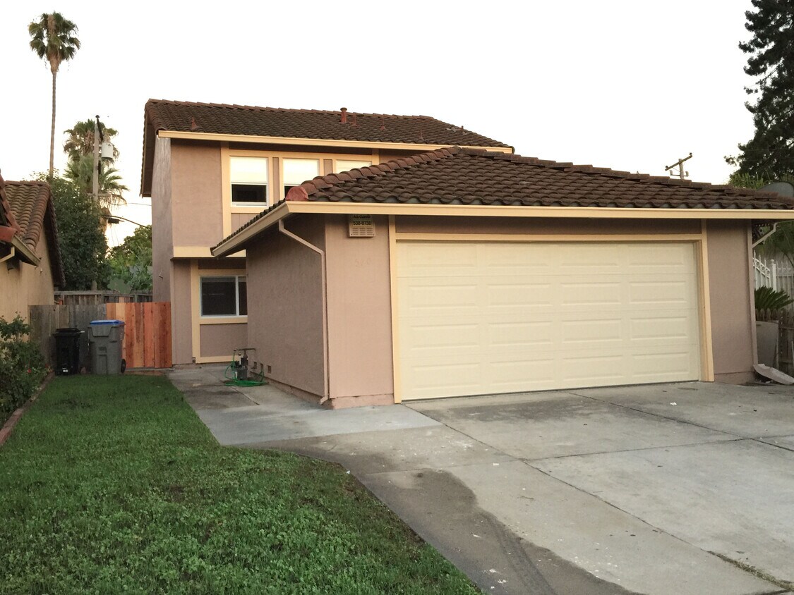 570 Mekler Dr, San Jose, CA 95111 House for Rent in San Jose, CA