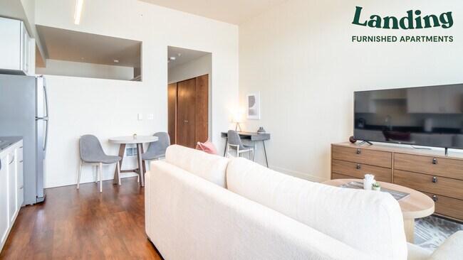 Foto del edificio - 427 NE 72nd St