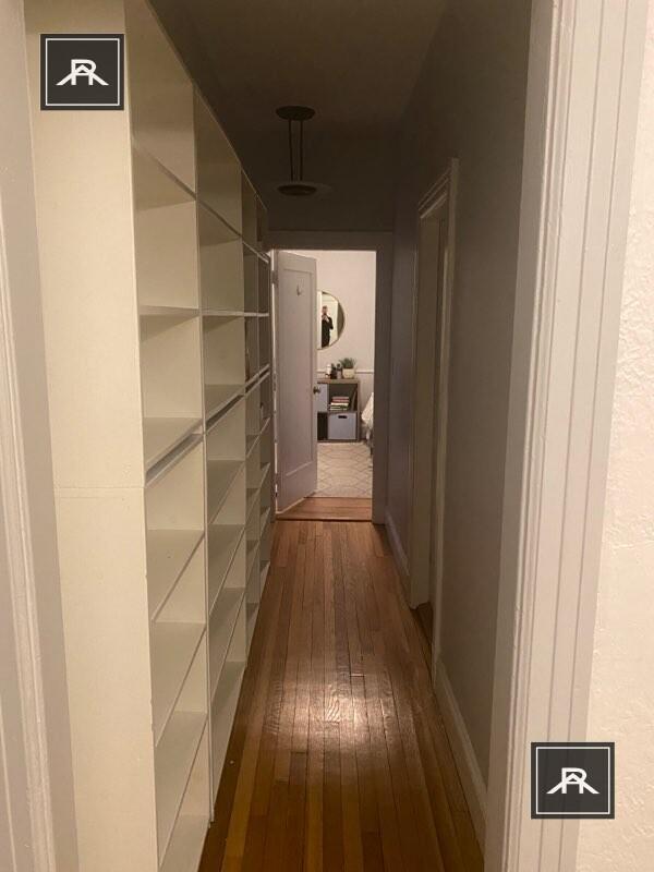 Building Photo - 2 bedroom in Brookline MA 02446