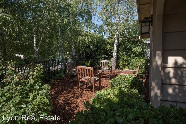 Building Photo - 4 br, 3 bath House - 2919 Avila Bay Place