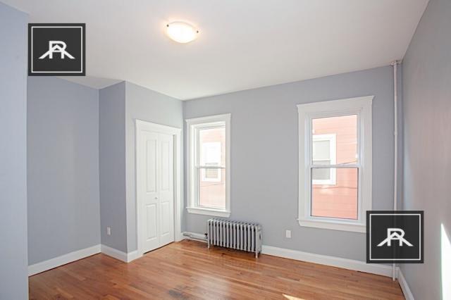 Building Photo - 5 bedroom in Cambridge MA 02139