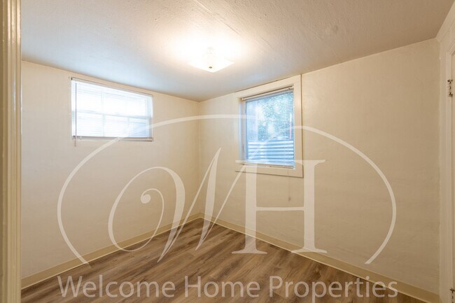 Foto del edificio - 228 SE 6th St