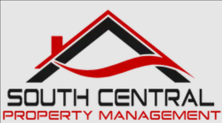 Property Logo