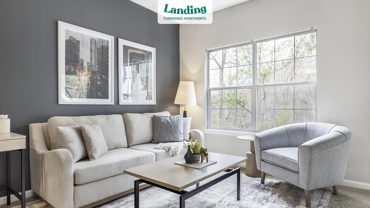 Foto principal - 7703 Lee Rd