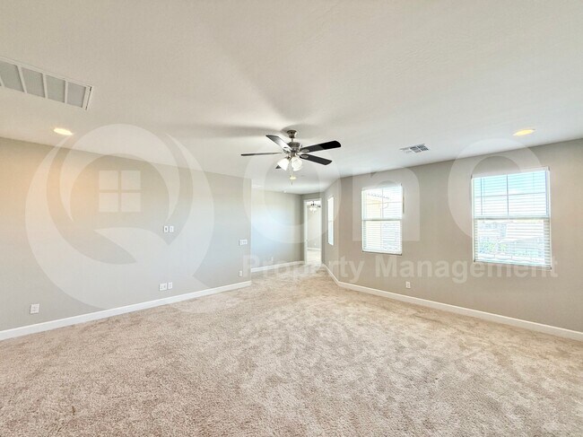 Building Photo - 44723 N 44th Ave