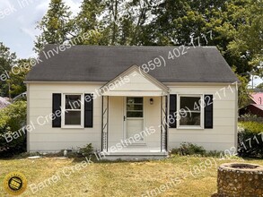 Building Photo - 248 Orchard Dr