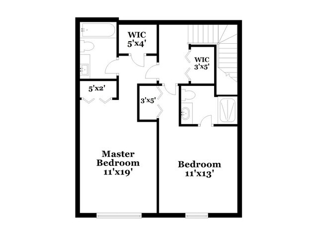 Building Photo - 2407 Beacon Hill Dr