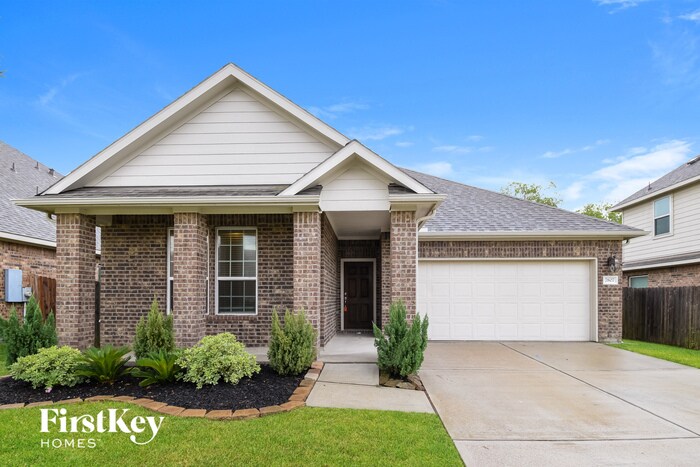 Foto principal - 7807 Jarrod Way