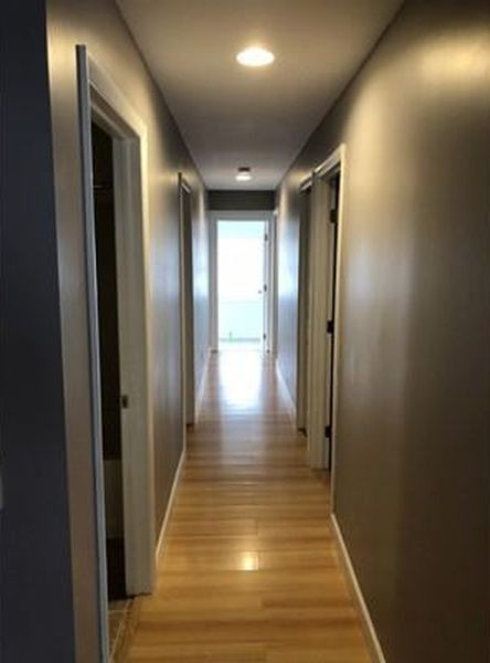 Foto del edificio - Sanford Rd