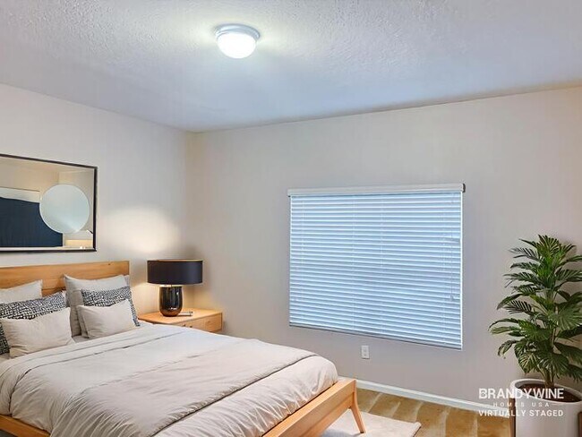 Building Photo - 95145 Gladiolus Pl