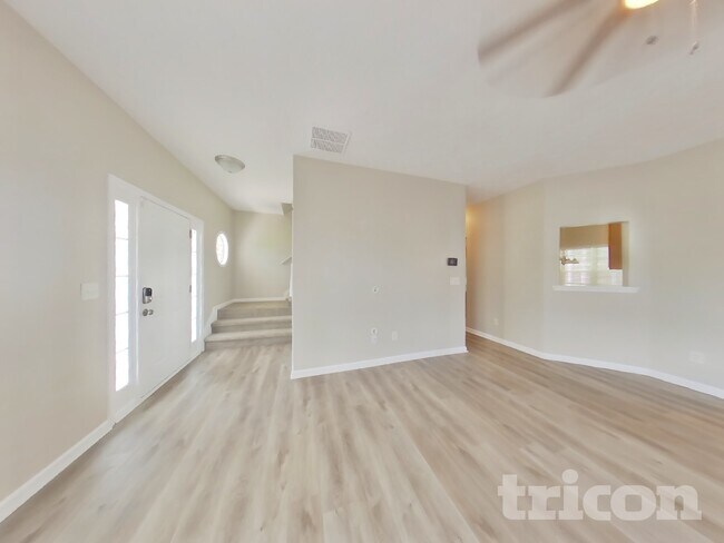 Foto del edificio - 272 Prescott Ct