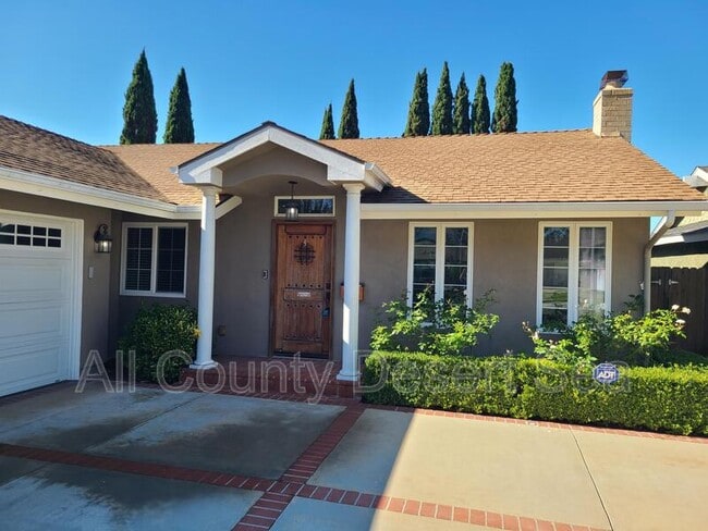 Foto del edificio - 17821 San Leandro Ln