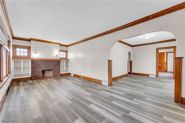 Building Photo - 4318 W 50th St